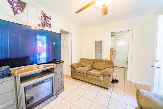 120 Madison Ave, Chula Vista, California 91910, ,Commercial Sale,For Sale,Madison Ave,250034839SD