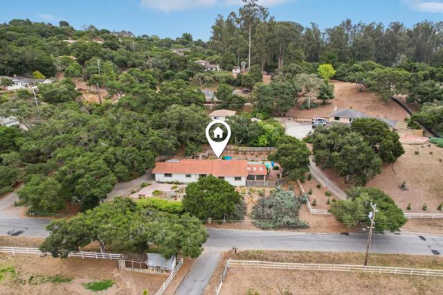 17848 Berta Canyon Road, Salinas CA: https://media.crmls.org/mediaz/1dc06099-7e9e-4986-89f9-d2e114b015d6.jpg