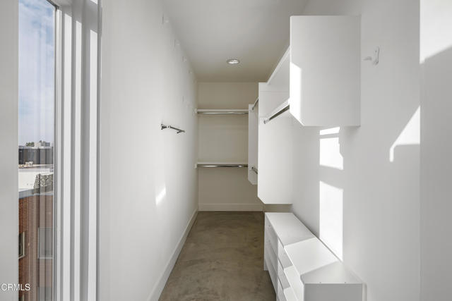 Detail Gallery Image 15 of 38 For 133 S Los Robles Ave #501,  Pasadena,  CA 91101 - 2 Beds | 2 Baths