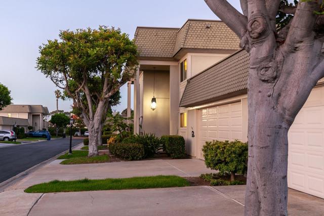 3104 Orleans E, San Diego CA: https://media.crmls.org/mediaz/1dc07c92-3170-4410-b3ce-d64904f91002.jpg