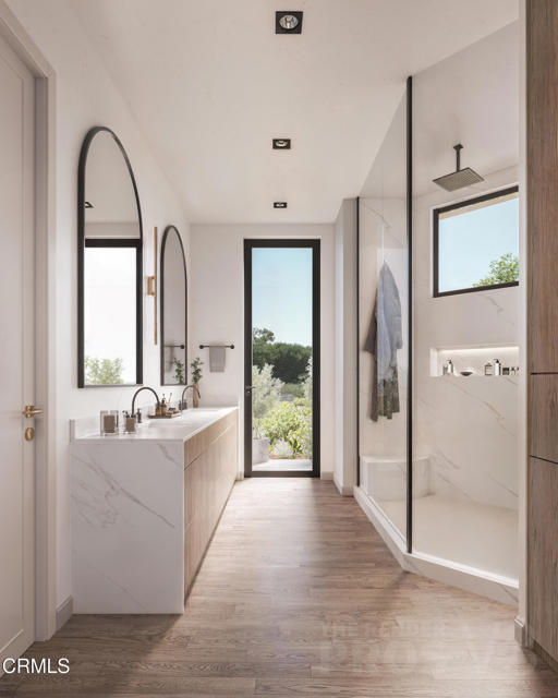 Detail Gallery Image 7 of 14 For 9227 Camellia Ct, Rancho Cucamonga,  CA 91737 - 4 Beds | 5/1 Baths