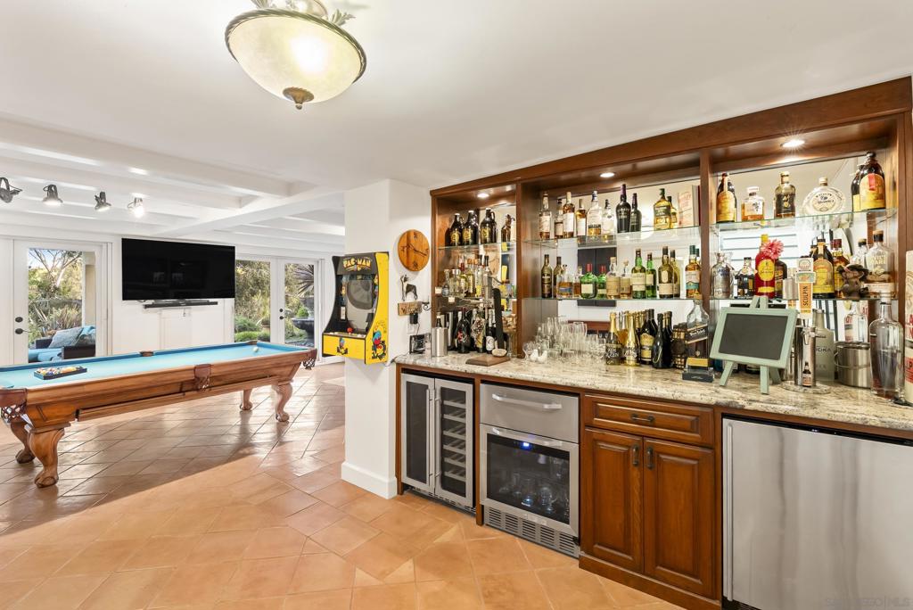 MLS #250043762SD image #31