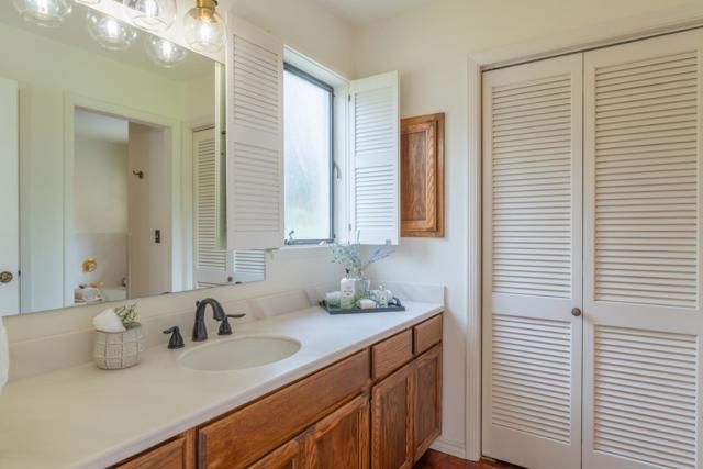 1432 Viscaino Road, Pebble Beach CA: https://media.crmls.org/mediaz/1dc0943f-bf0c-45e1-893d-d7441745fff0.jpg