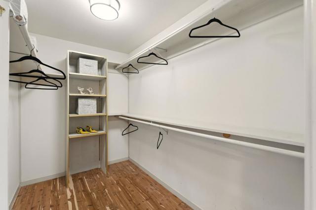 421 Elm Avenue, San Bruno CA: https://media.crmls.org/mediaz/1dc0a601-d60b-4d76-866a-4809698e6143.jpg