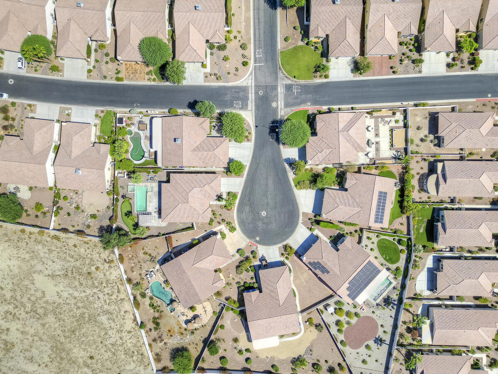 MLS #219134699DA image #53