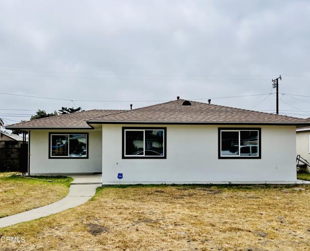 1227 S G Street, Oxnard CA: https://media.crmls.org/mediaz/1dc0dd32-5f73-459c-a34e-eda51b67e387.jpg