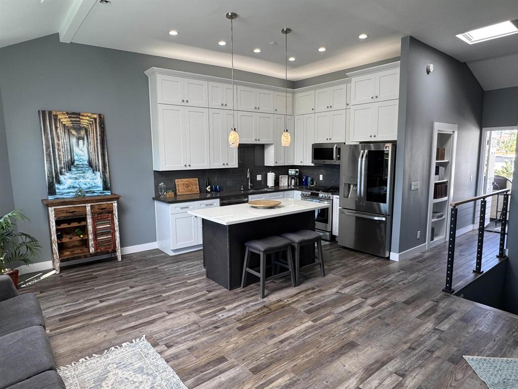 880 Home Ave - photo 6