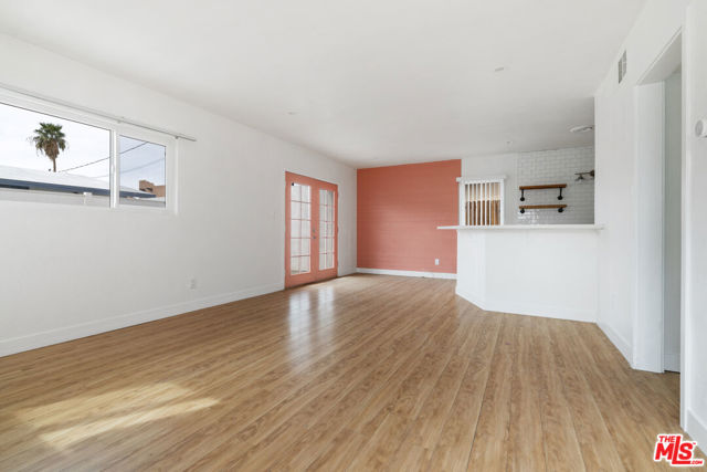 Image 7 of 14 For 68080 Risueno Road