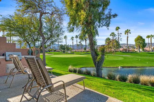 42591 Saladin Drive, Palm Desert, CA 92211
