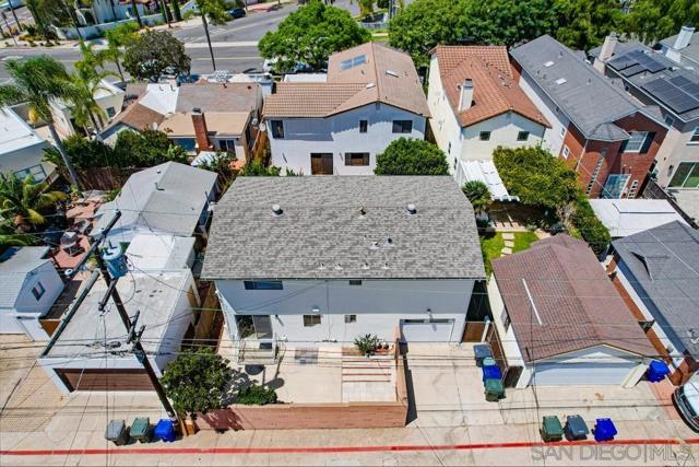 349 G Avenue, Coronado CA: https://media.crmls.org/mediaz/1dc11f39-b911-46bb-93f5-6de88aa53133.jpg