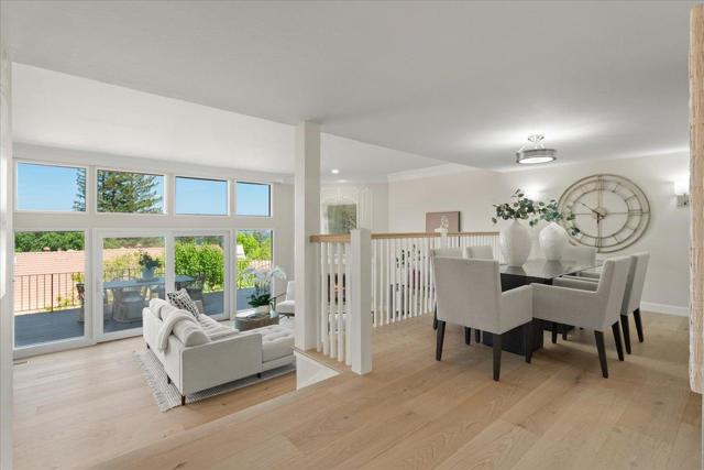 18400 Overlook Road, Los Gatos CA: https://media.crmls.org/mediaz/1dc12d28-4d96-49f7-b4e3-5eb461c4ce0d.jpg