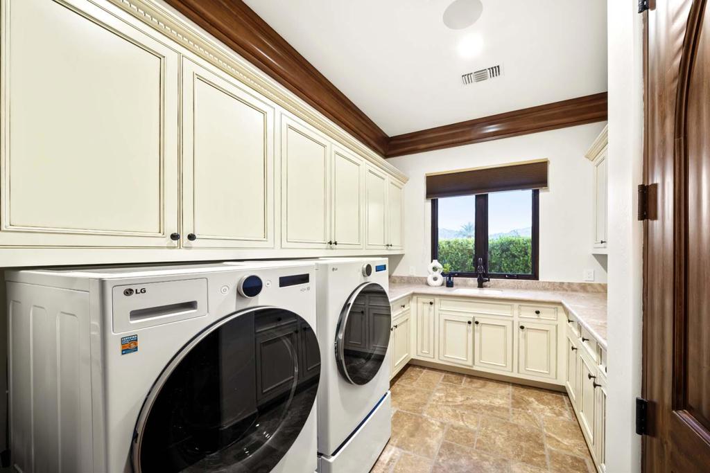 MLS #219137573DA image #77