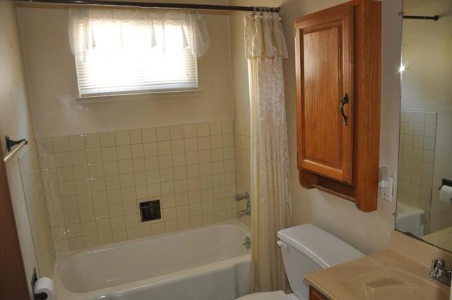 774 San Lucas Avenue, Mountain View CA: https://media.crmls.org/mediaz/1dc151d9-6deb-4144-a679-5435dedec3fc.jpg