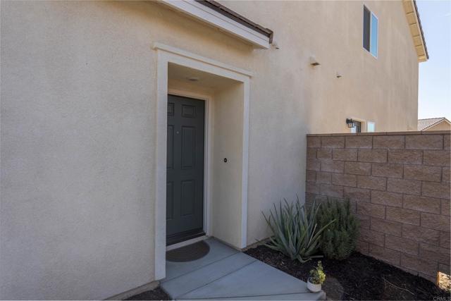 Detail Gallery Image 29 of 47 For 31123 Scrub Jay Rd, Winchester,  CA 92596 - 4 Beds | 3/1 Baths