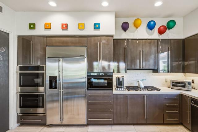 896 Mesa Grande Drive, Palm Desert, CA 92211