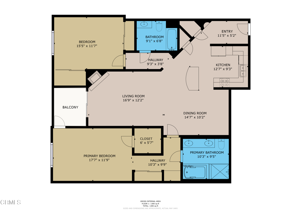 MLS #P1-22721 img 43