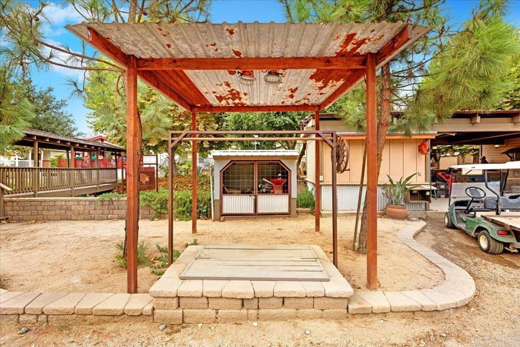 MLS #PTP2508087 image #22