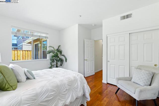 37420 Gillett Rd, Fremont CA: https://media.crmls.org/mediaz/1dc1db54-20b3-4bb0-ac72-00d76a5c3e83.jpg