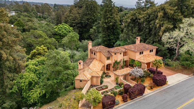 6034 Thurber Lane, Santa Cruz CA: https://media.crmls.org/mediaz/1dc1eabd-de68-4226-bdd5-18153fc84e0b.jpg