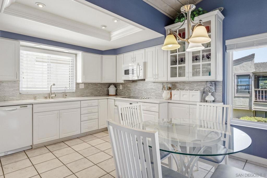 591 Sierra - photo 16