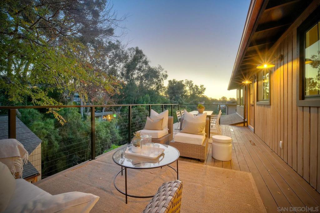 4316 Arcadia Dr - photo 12