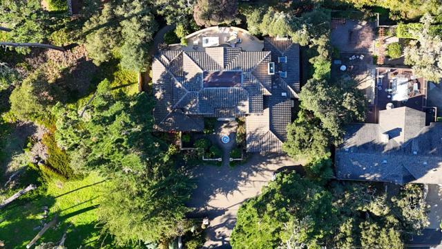 3116 Bird Rock Road, Pebble Beach CA: https://media.crmls.org/mediaz/1dc1f8d9-51a2-4aae-99ce-1ddb32d62143.jpg