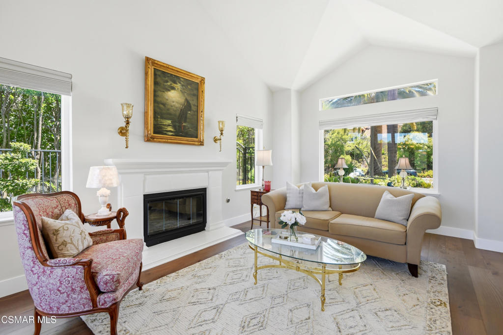 MLS #226003618 image #9