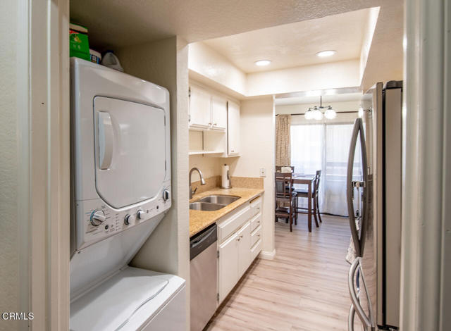 Detail Gallery Image 32 of 59 For 424 Oak St #139,  Glendale,  CA 91204 - 2 Beds | 2 Baths