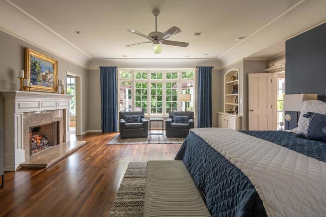 5839 Camino De La Costa, La Jolla CA: https://media.crmls.org/mediaz/1dc22d88-4cd5-425d-8092-cdc5c621ddb7.jpg