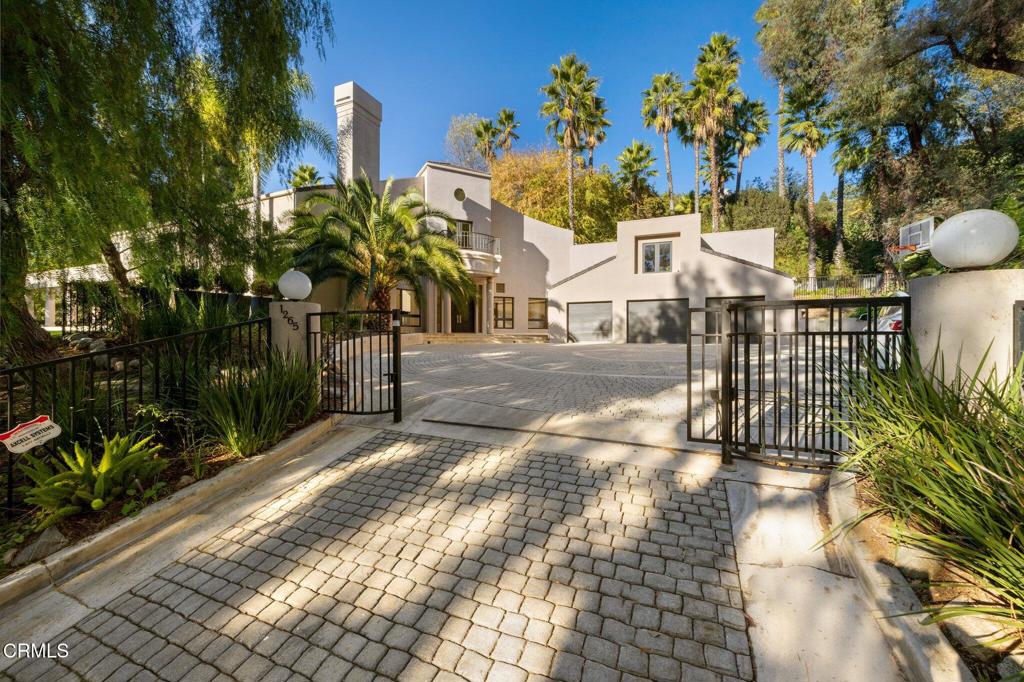 1265 Chateau RoadPasadena img 2