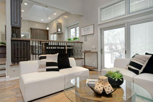 6892 Villagewood Way, San Jose CA: https://media.crmls.org/mediaz/1dc235f0-7e2b-4a5a-9535-653604dea5ec.jpg
