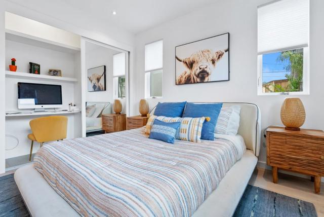 275 Davenport Landing Road, Davenport CA: https://media.crmls.org/mediaz/1dc263dc-e86c-4515-b6ba-72af2c0615df.jpg