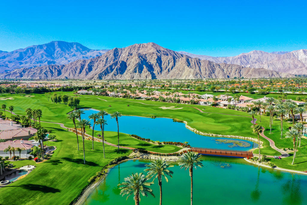 MLS #219140206DA image #58