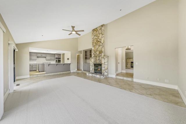 Detail Gallery Image 21 of 61 For 1515 Monte Vista Dr, Vista,  CA 92084 - 4 Beds | 2/1 Baths