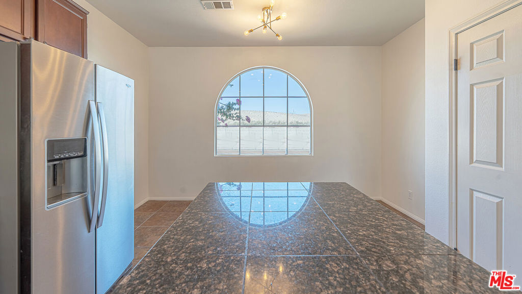 MLS #25615985 image #42