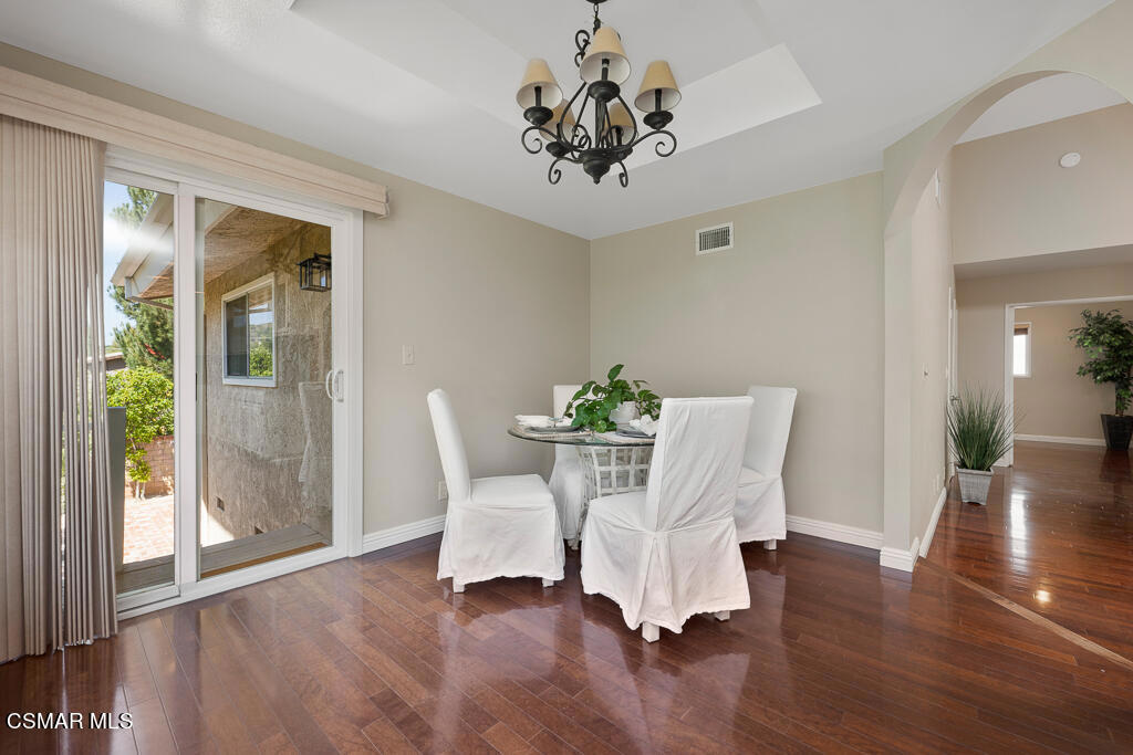 MLS #225003209 img 6