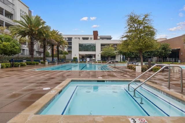 45128 Warm Springs Boulevard, Fremont CA: https://media.crmls.org/mediaz/1dc2cc44-a922-42f9-a76e-39f88fbe0a93.jpg