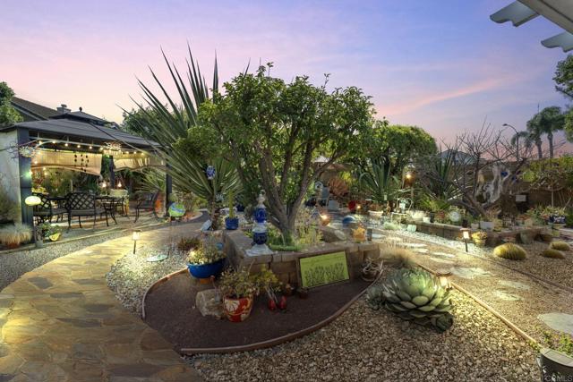395 Pismo Bay Court, Oceanside CA: https://media.crmls.org/mediaz/1dc2ee0f-b1a3-4b38-b735-aa35d112d921.jpg