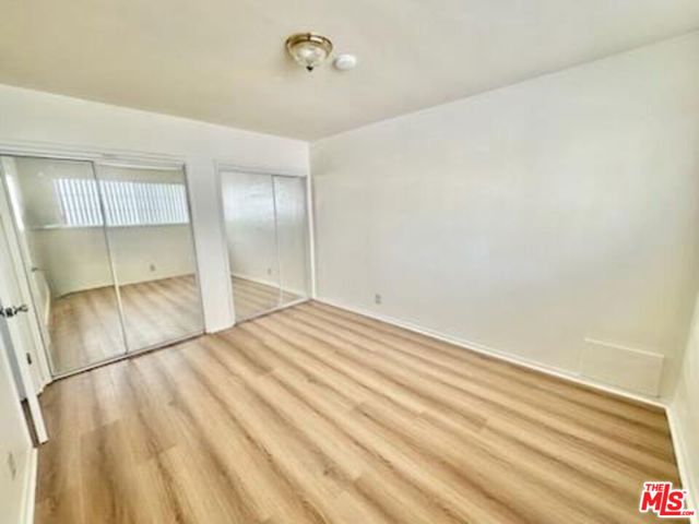 1001 Hammond Street, West Hollywood CA: https://media.crmls.org/mediaz/1dc3108b-2054-4655-8237-8fadd4fbc73a.jpg