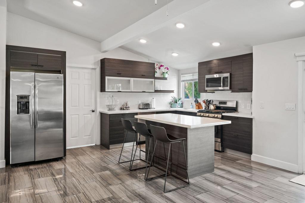 MLS #219139752DA image #10