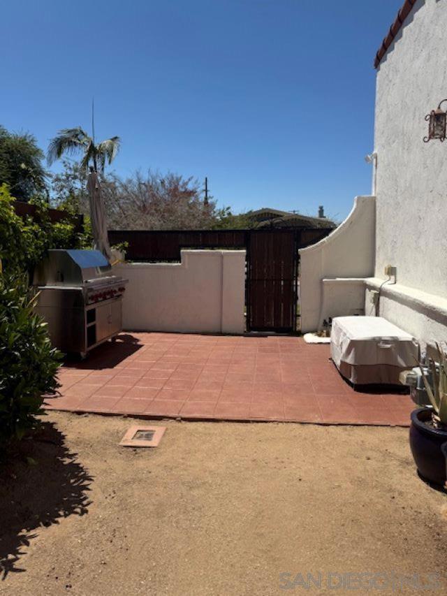 2433 San Marcos Ave., San Diego CA: https://media.crmls.org/mediaz/1dc320db-2349-4315-af71-db5b5f101258.jpg