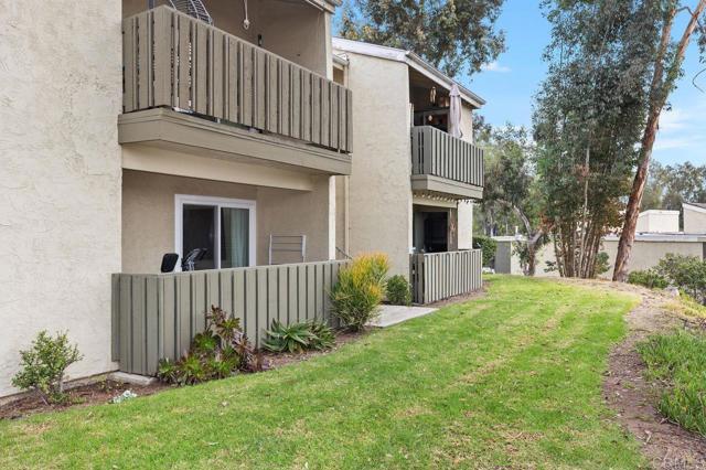 Detail Gallery Image 5 of 36 For 830 W Lincoln Ave #171,  Escondido,  CA 92026 - 2 Beds | 1 Baths