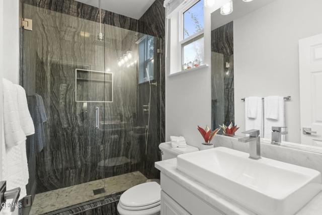 Detail Gallery Image 26 of 73 For 181 via Sandra, Newbury Park,  CA 91320 - 5 Beds | 6/1 Baths