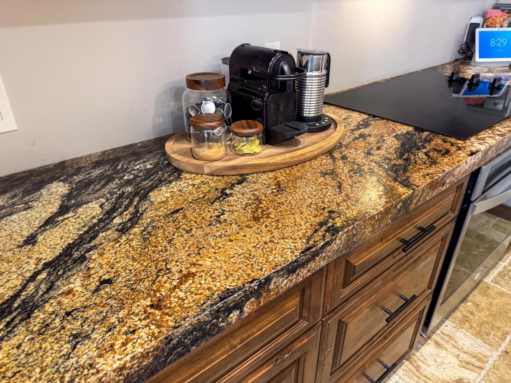 MLS #219132474DA image #32