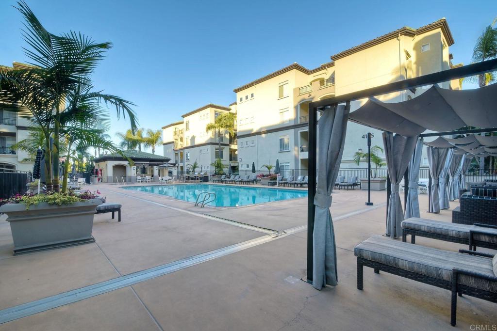 MLS #NDP2511654 image #28