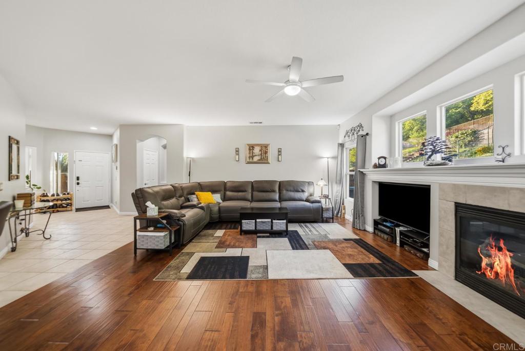 3146 Willow Tree Lane - photo 8