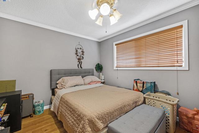 39672 Blacow Rd, Fremont CA: https://media.crmls.org/mediaz/1dc3c7b6-c4eb-47e8-bd98-52f11c4e7f2f.jpg