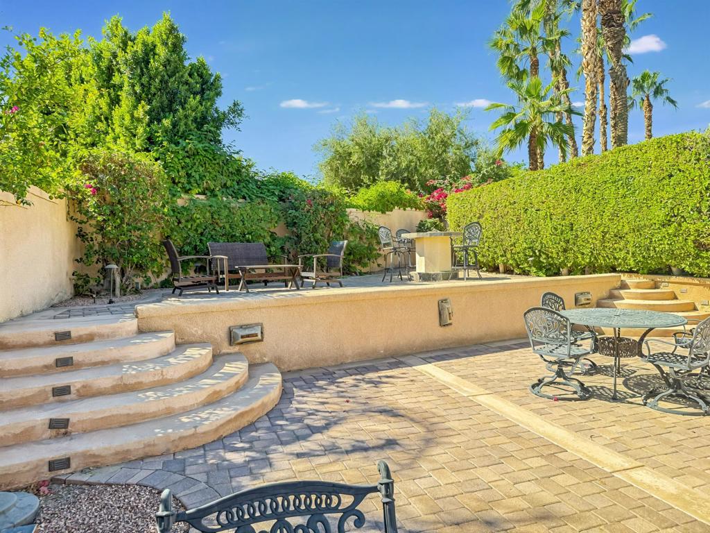 MLS #219136576DA image #4