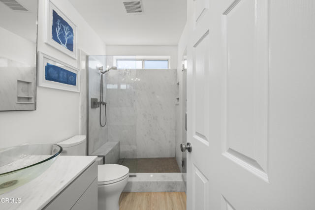 Detail Gallery Image 15 of 29 For 5202 Driftwood St, Oxnard,  CA 93035 - – Beds | – Baths