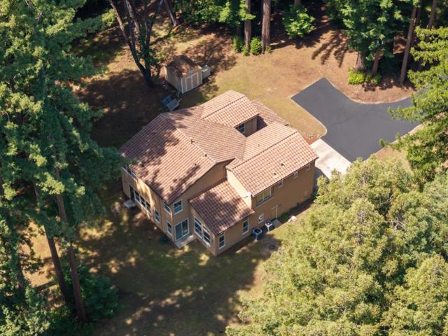 220 Hillary, Boulder Creek CA: https://media.crmls.org/mediaz/1dc3f62d-69a4-4158-8291-fd6a08996404.jpg